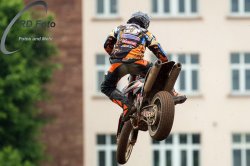 693-Supermoto-IDM-DM St-Wendel-2012-7045